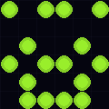 149.71.29.254