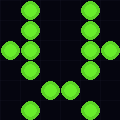 149.71.29.28