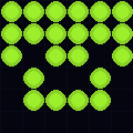 149.71.29.32