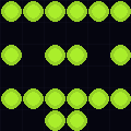 149.71.29.41