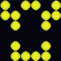 149.71.29.42
