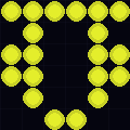 149.71.29.46