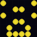 149.71.29.51