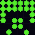 149.71.29.53