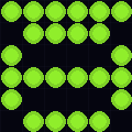 149.71.29.58