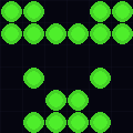 149.71.29.67