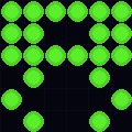 149.71.29.72