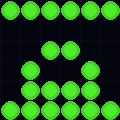 149.71.29.80
