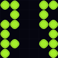 149.71.29.95