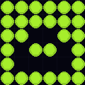 149.71.3.1
