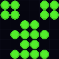149.71.3.104