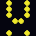 149.71.3.124