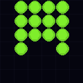 149.71.3.13