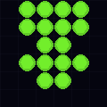 149.71.3.153
