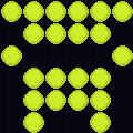 149.71.3.18