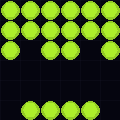 149.71.3.209