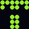 149.71.3.225