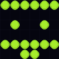 149.71.3.227