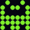 149.71.3.23