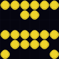 149.71.3.245