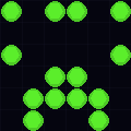 149.71.3.248