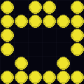 149.71.3.25