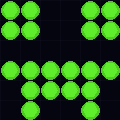 149.71.3.250