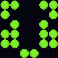 149.71.3.254
