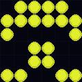 149.71.3.255