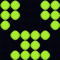 149.71.3.29