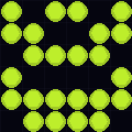 149.71.3.40