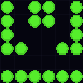 149.71.3.48