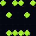 149.71.3.55