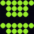 149.71.3.6