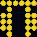 149.71.3.86