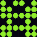 149.71.3.95