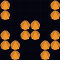 149.71.30.101