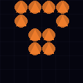 149.71.30.105