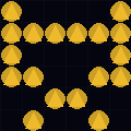 149.71.30.108