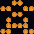 149.71.30.109