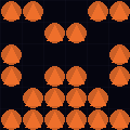 149.71.30.111