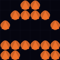 149.71.30.114
