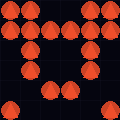 149.71.30.115