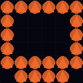 149.71.30.118
