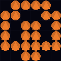 149.71.30.120