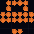 149.71.30.121