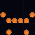 149.71.30.125