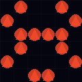 149.71.30.127