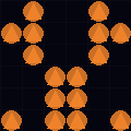 149.71.30.129