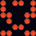 149.71.30.130